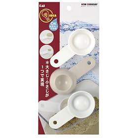 NewCookDay �|�b�g���W���[�X�v�[�� DG-2111
