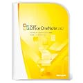 Microsoft Office OneNote 2007