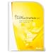 Microsoft Office OneNote 2007