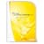 Microsoft Office OneNote 2007