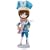 �_�� / Coco (�R�R) F-323