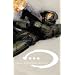 Halo Graphic Novel