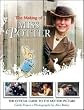The Making of Miss Potter: The Movie