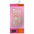 ���C�E�A�E�g 4th iPod touch�p�T�����I�L�����N�^�[�L���L���\�t�g�W���P�b�g/���g���c�C���X�^�[�Y�s���N RT-SRT4A/TP