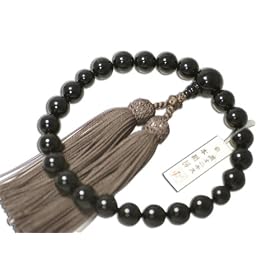 NEWSTONE ���Q�Q��@�ɏ�@���I�j�L�X�@�������t�[�@�y�j���p��������z�@�y�u�����h���O��z�@���ފ݁yONYX-12-FP-home�z