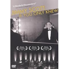 If You Only Knew [DVD] [Import]