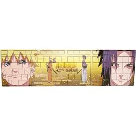 NARUTO -�i���g- �����` �L�[�{�[�h ���C�o�� IK-NK01/NS