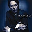 VOCALIST3