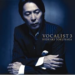 VOCALIST3
