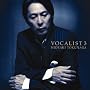 VOCALIST3