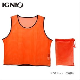 �C�O�j�I(IGNIO) �o�X�P�b�g�{�[�� �r�u�X (IG-8KW3016)