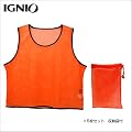 �C�O�j�I(IGNIO) �o�X�P�b�g�{�[�� �r�u�X (IG-8KW3016)