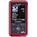 SONY �E�H�[�N�}�� S�V���[�Y FM���W�I���� �m�C�Y�L�����Z�����O�@�\���� 2GB ���b�h NW-S715F R