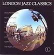 London Jazz Classics