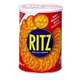 �i�r�X�R ���b�c�ۑ���L 425g