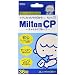 Milton CP �`���C���h�v���[�t 36��
