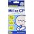Milton CP �`���C���h�v���[�t 36��