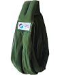 baba slings(�o�o�X�����O�j �x�r�[�X�����O �J�[�L