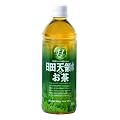 ���c�V�̐��̂��� 500ml�~24�{