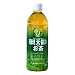 ���c�V�̐��̂��� 500ml�~24�{