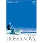 �f�B�X�E�C�Y�E�{�T�m���@ [DVD] <b>DVD</b> ~ �A���g�j�I�J�����X�W���r��