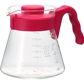 �n���I V60�����W�T�[�o�[ 700 �`�F���[�s���N 700����VCS-02PC