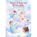 ���������ȏW �N���X�p New Chorus Friends 4����