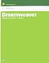 Dreamweaver �v���t�F�b�V���i���E�X�^�C��