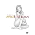 �L���E�L���g�����̃Z�N�V�����E�C���e���W�F���X [DVD]