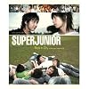 [�ʐ^�W]SUPER JUNIOR(�X�[�p�[�W���j�A) - BOYS IN CITY SEASON 1 (�؍���)