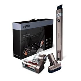 �y���s�A���i�zDyson Car Cleaning Kit �_�C�\������ �J�[�N���[�j���O�L�b�g