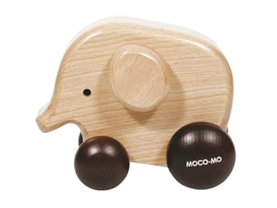  ���R�� ���낱��I���S�[�� �]�E �ƂȂ�̃g�g�� MM016-BN-TO