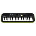 CASIO �d�q�L�[�{�[�h 32�~�j���� �~�j�L�[�{�[�h SA-46