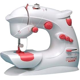 proza grande �R���p�N�g�~�V�� �z���C�g�[�s���N PGZ-0229