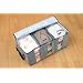 �Y���L���e�B���O�d�����[��