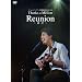 �`���C���\�������㏉���� Thanks a Million Reunion -�ĉ�- [DVD]