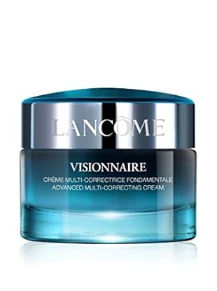 Lancôme Gesichtscreme 2er Set Visionnaire (2 x 50 ml) 100 ml, Preis/100 ml: 96.95 EUR