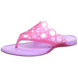 Crocs Adrina Bubbles - 4 Flip Flops