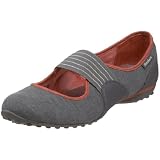 Skechers Liberties-Genetic Sneaker