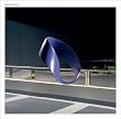 Warp20(Recreated) [���{�����E�{�[�i�X�g���b�N�t������]