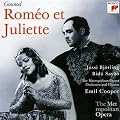 Romeo Et Juliet