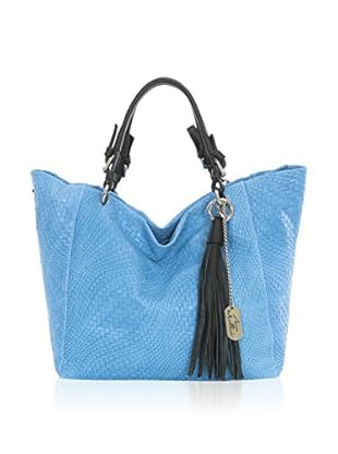 Anna Morellini Schultertasche