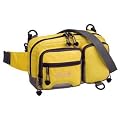[�R�[���}��] Coleman �E�H�[�L���O�|�[�`2 CBW7051YER YER (�C�G���[���b�v)