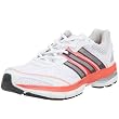 [�A�f�B�_�X] adidas �A�f�B�X�^�[ Solution W G14533 (�����j���O�z���C�g/�_�[�N�X�`�[�����b�gF09/���C�g���b�h/25)