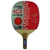 SPALDING �싅���P�b�g �y�� NO200 �y������g�p�s�z