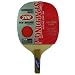 SPALDING �싅���P�b�g �y�� NO200 �y������g�p�s�z