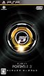 DJ MAX PORTABLE 3(�ʏ��)