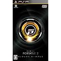 DJ MAX PORTABLE 3(�ʏ��)