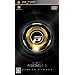 DJ MAX PORTABLE 3(�ʏ��)