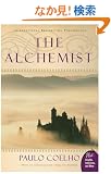 The Alchemist (Plus)